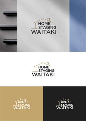 Logo Design by melzh for this project | Design: #36974273