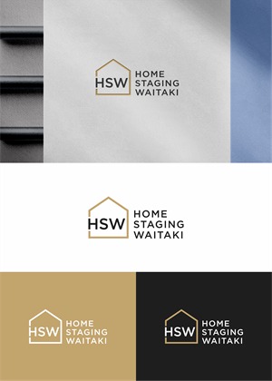 Logo Design by melzh for this project | Design: #36974539
