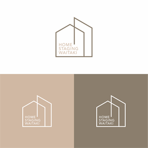 Logo Design by melzh for this project | Design: #36981504