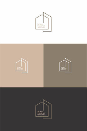 Logo Design by melzh for this project | Design: #36981607