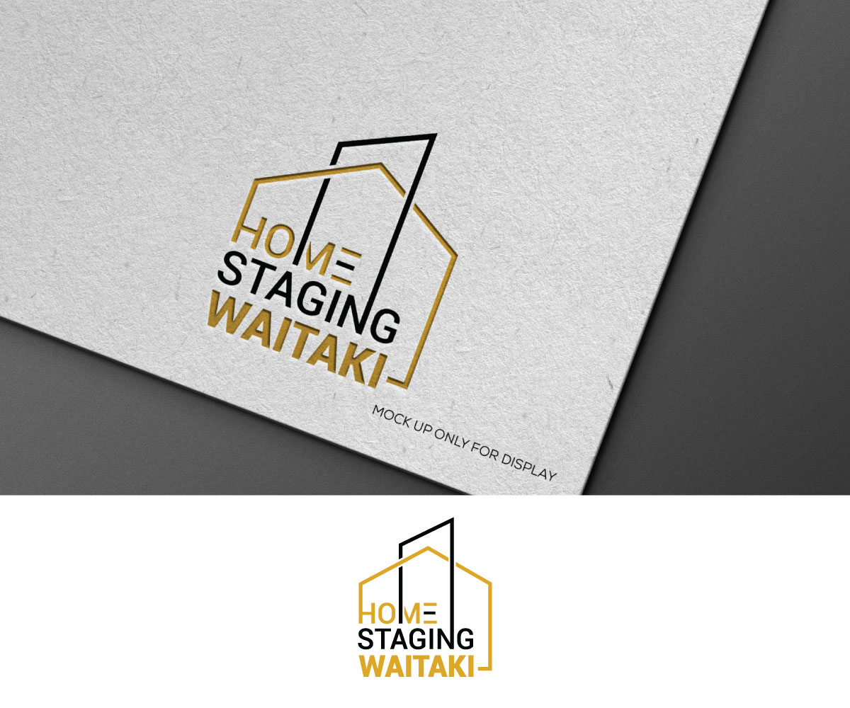 Logo Design by Srk pix!14 for this project | Design #36980156