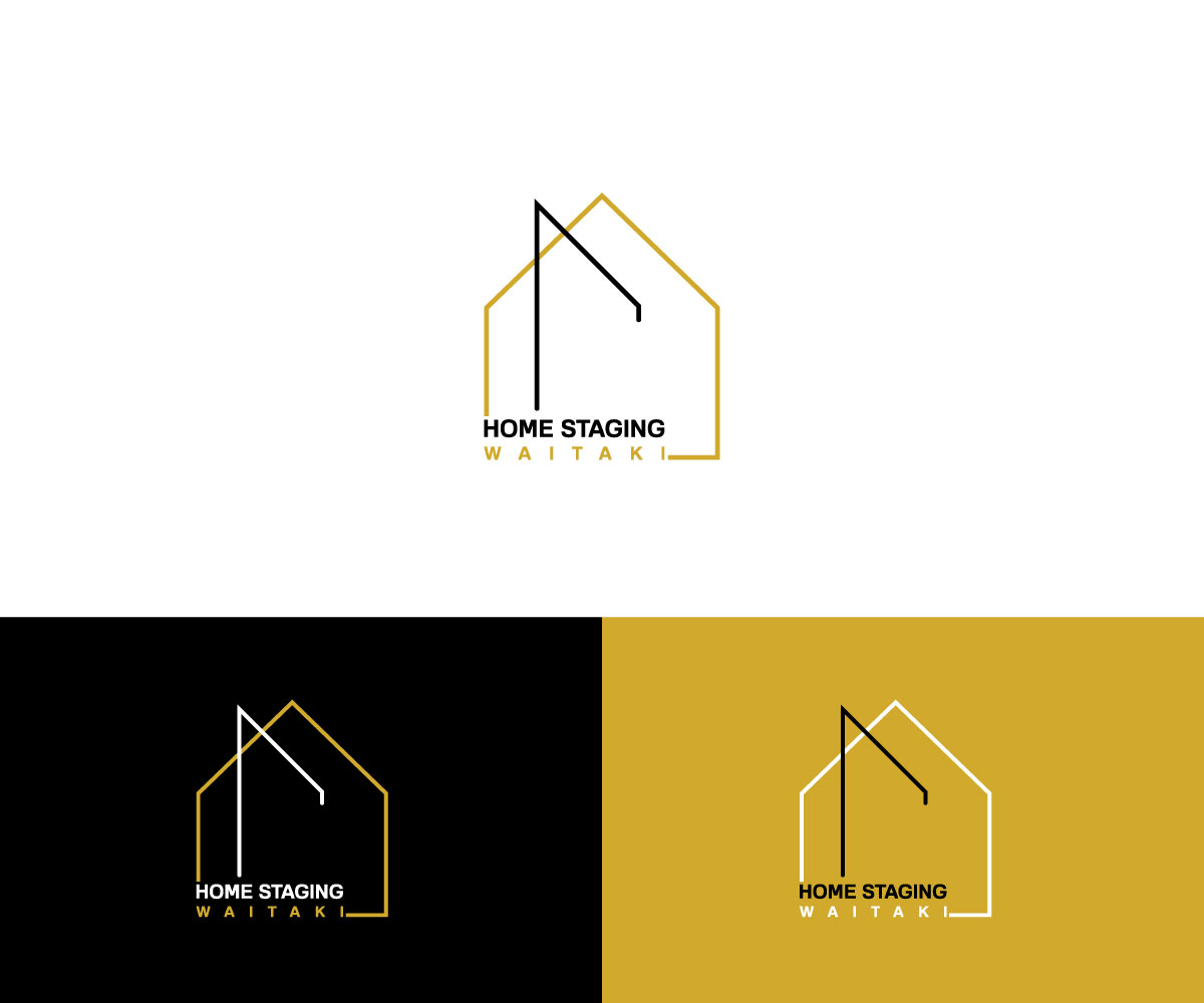 Logo-Design von Design_tamim für dieses Projekt | Design #36980367