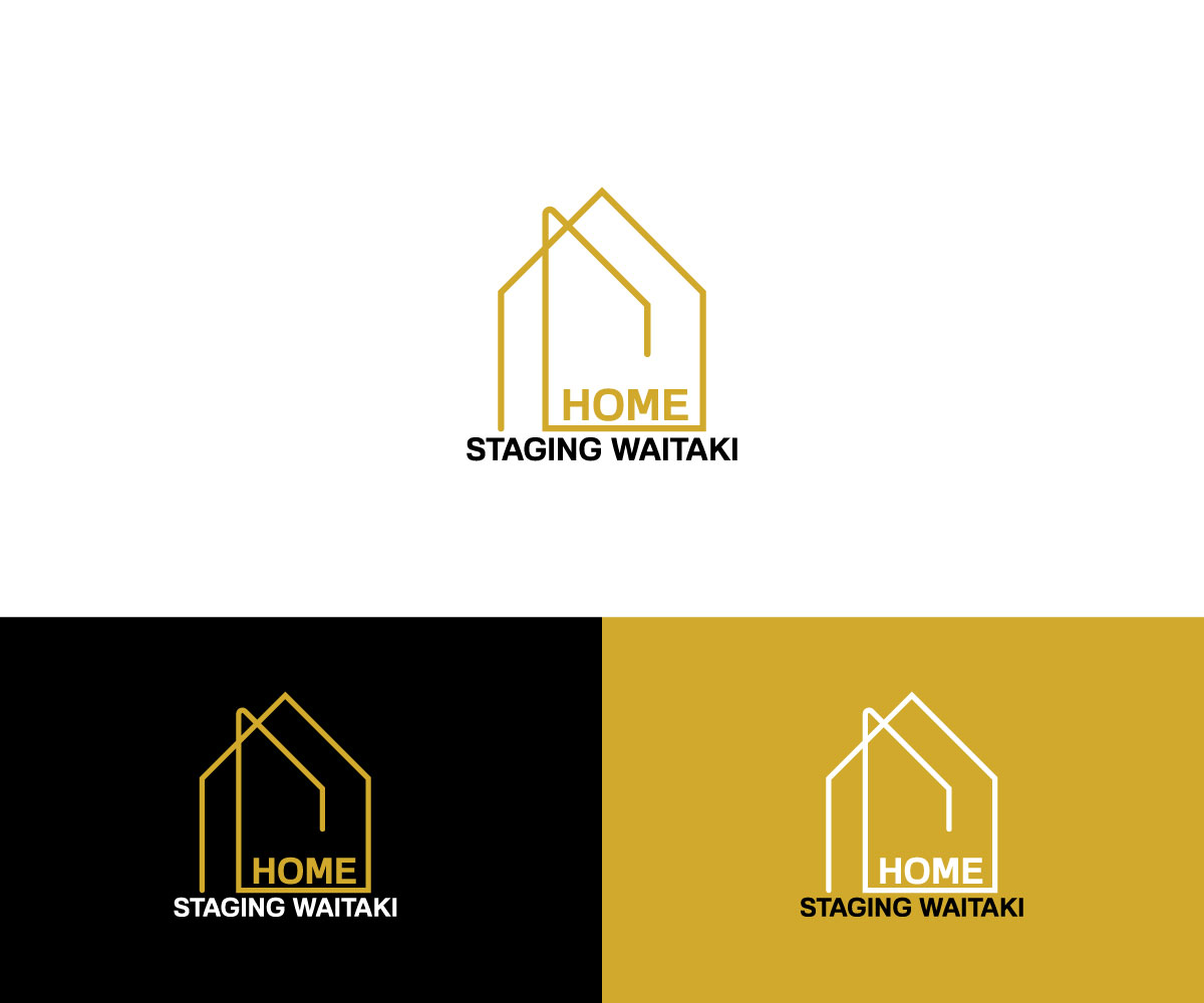 Logo-Design von Design_tamim für dieses Projekt | Design #36980368