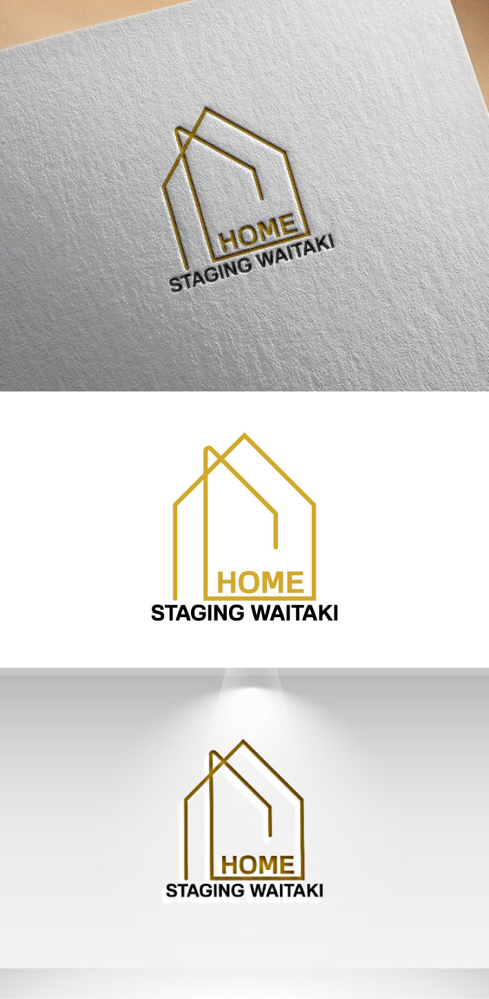 Logo-Design von Design_tamim für dieses Projekt | Design #36980369