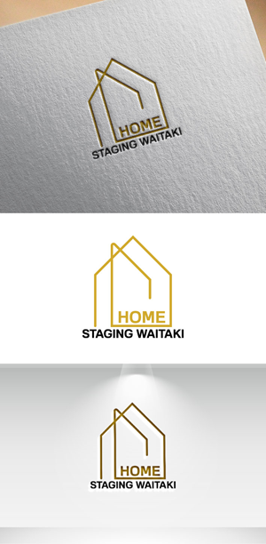 Logo Design by Design_tamim for this project | Design: #36980369