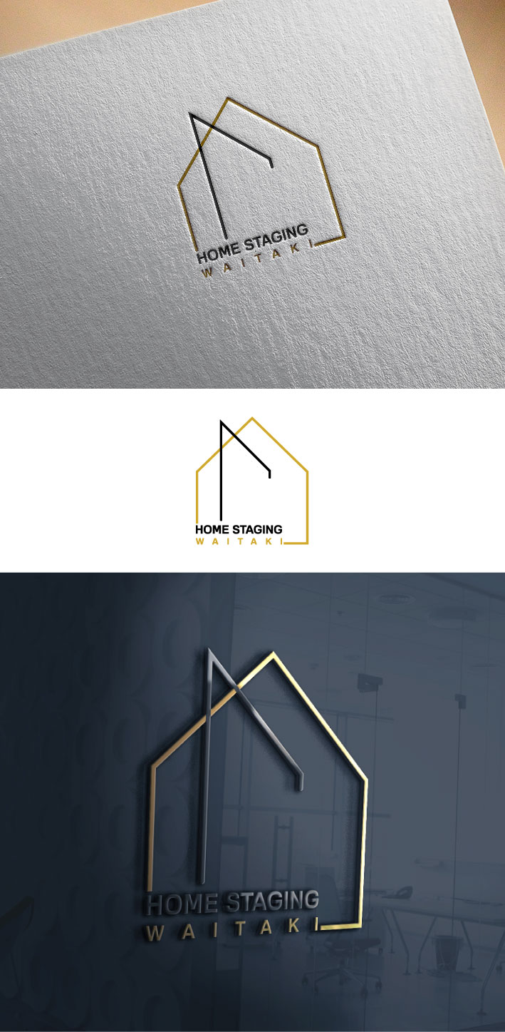 Logo-Design von Design_tamim für dieses Projekt | Design #36980370