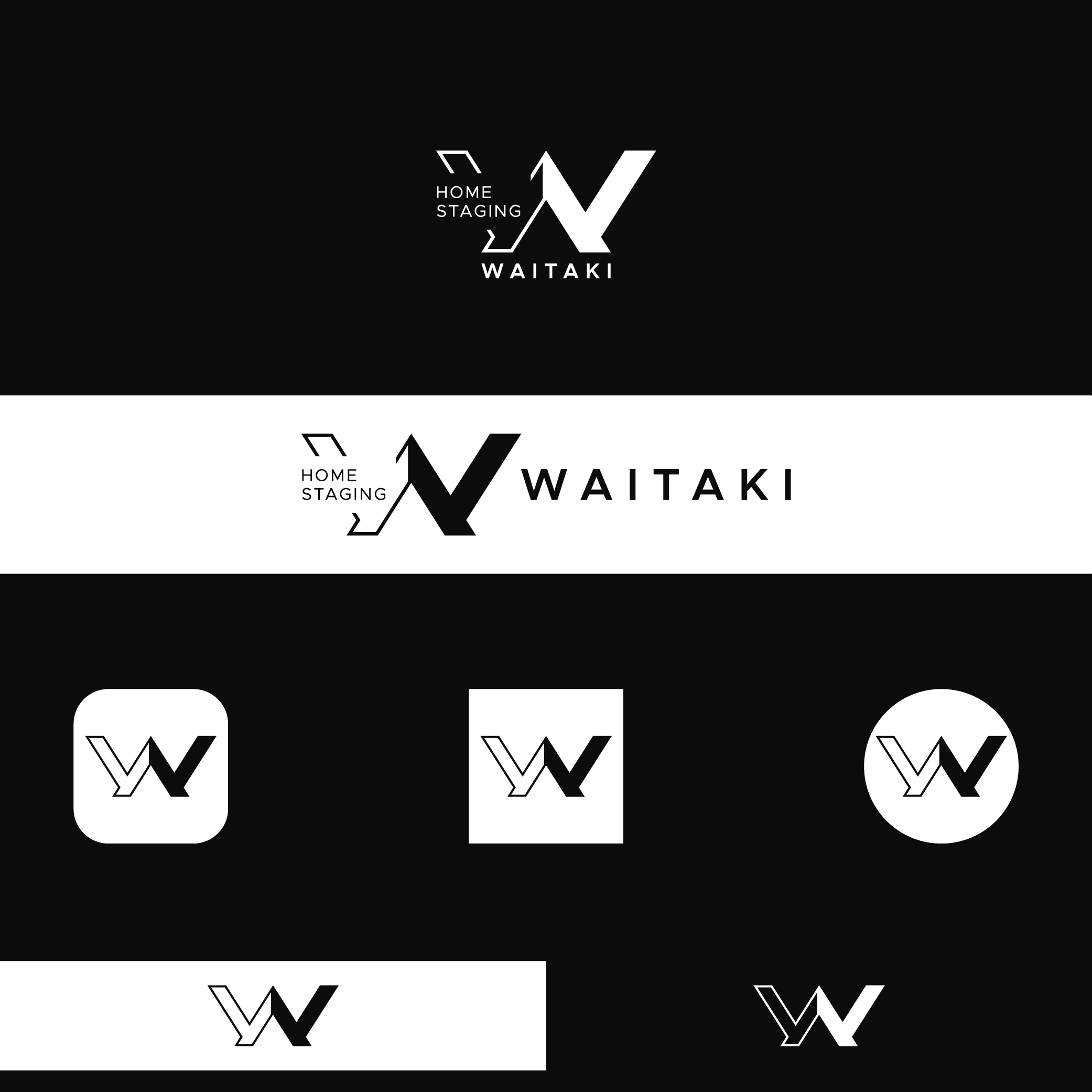 Logo-Design von Drawingbook für dieses Projekt | Design #36974113