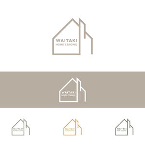 Logo Design by Drawingbook for this project | Design: #36978871