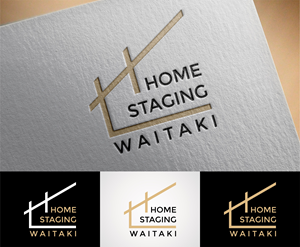 Logo Design by vta for this project | Design #36977333