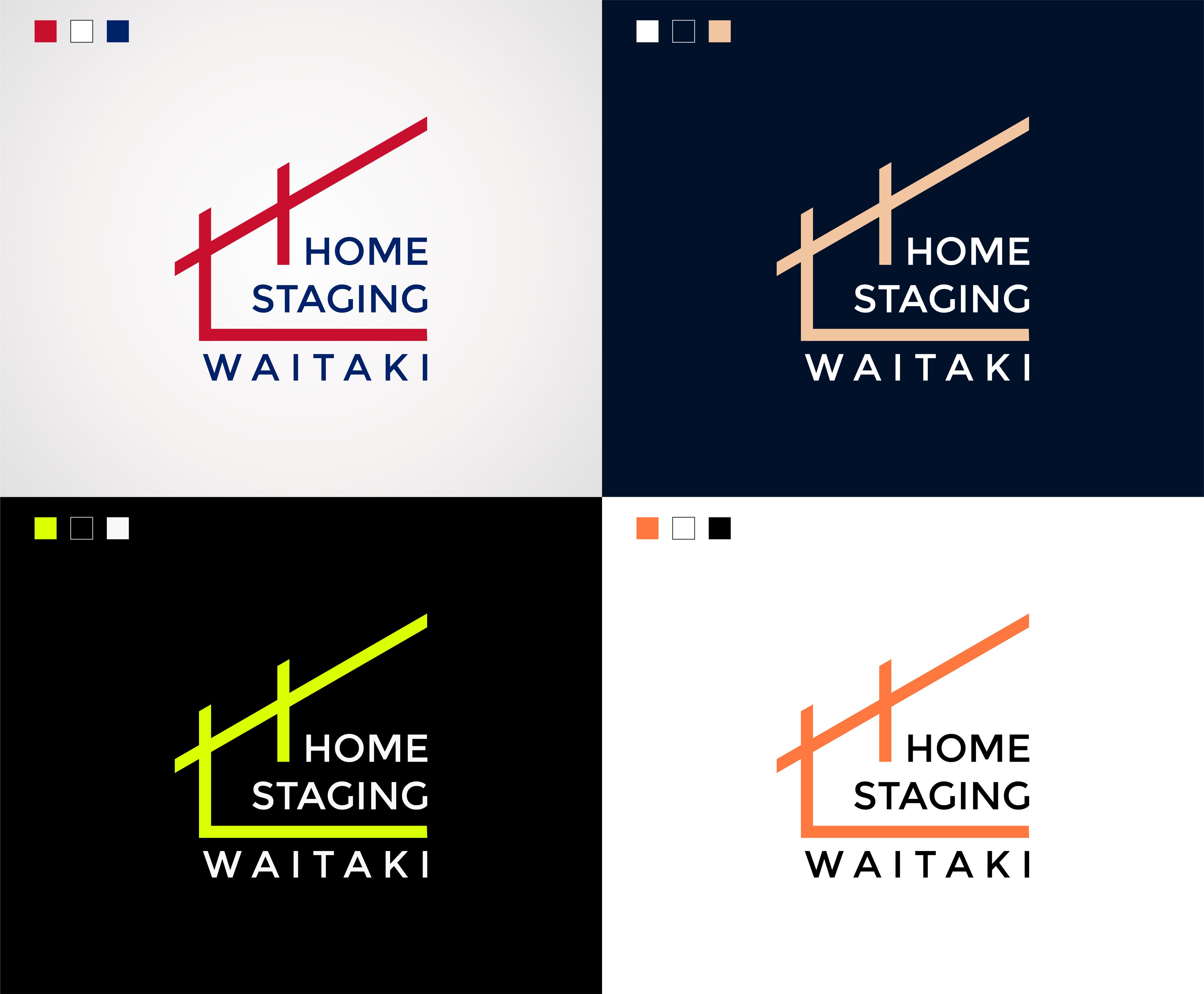 Logo Design by vta for this project | Design #36977706