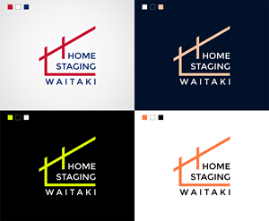 Logo Design by vta for this project | Design: #36977706