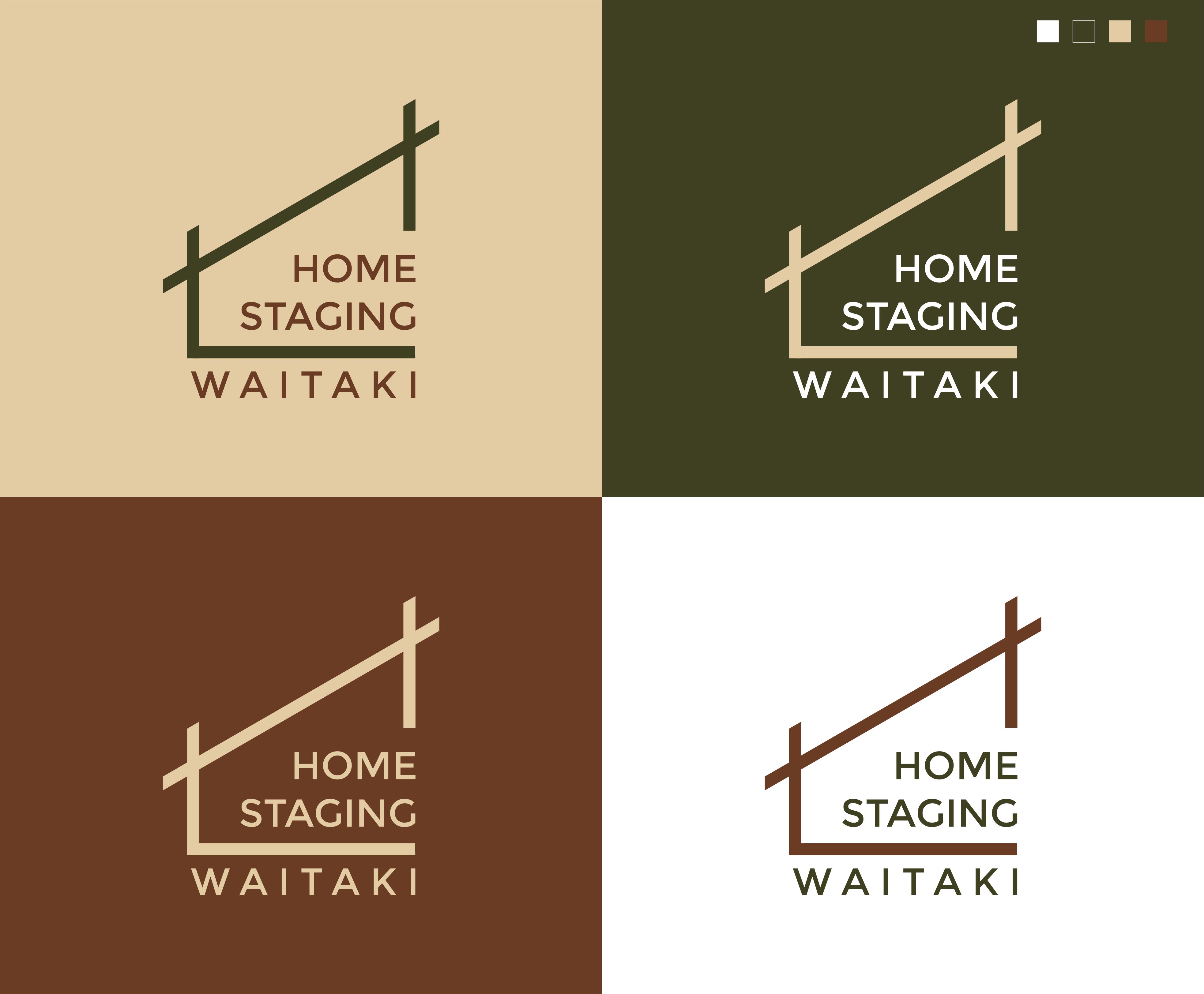 Logo Design by vta for this project | Design #36983109