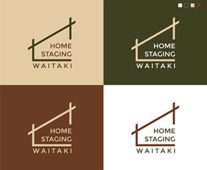Logo Design by vta for this project | Design: #36983109