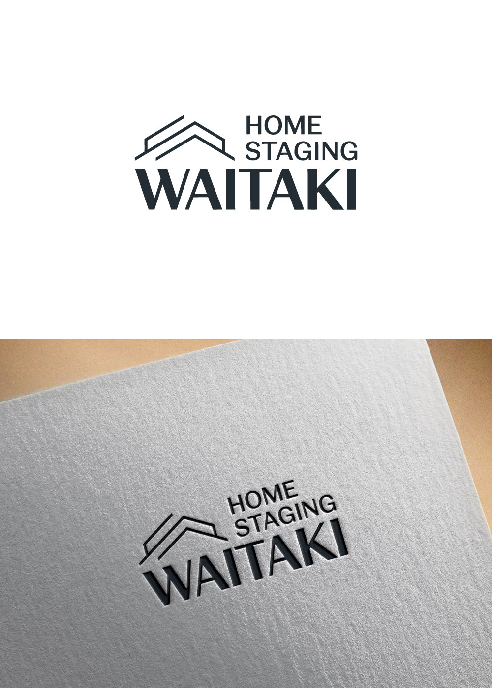 Logo-Design von KING JM für dieses Projekt | Design #36978776