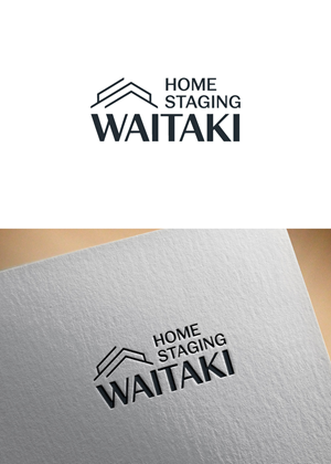 Logo Design by KING JM for this project | Design: #36978776