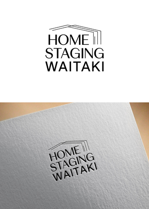 Logo Design by KING JM for this project | Design: #36978777