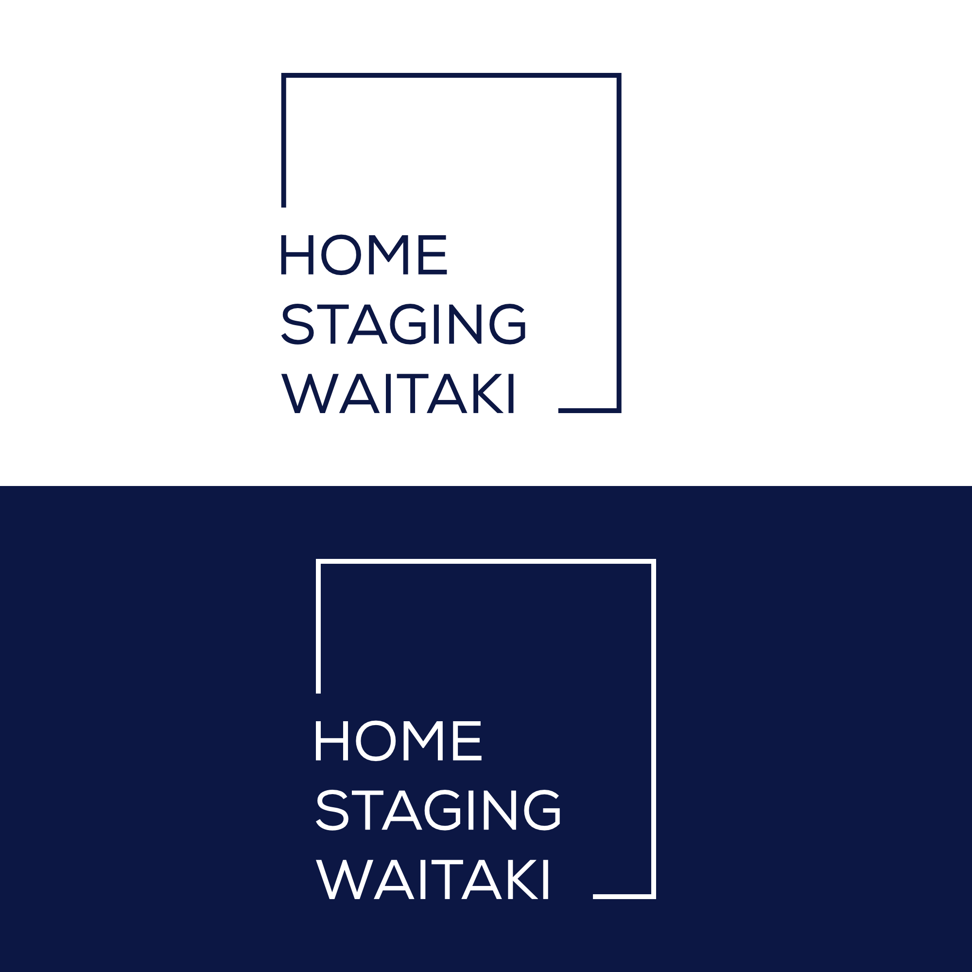 Logo Design by putri elegant for this project | Design #36974836