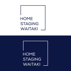 Logo Design by putri elegant for this project | Design: #36974836