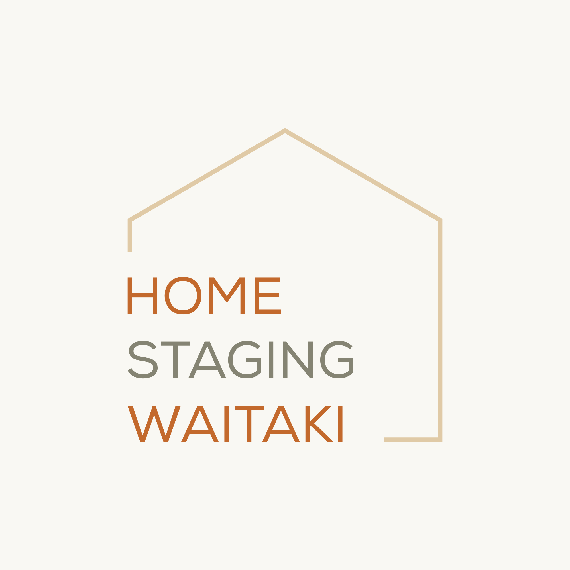 Logo-Design von putri elegant für dieses Projekt | Design #36980222