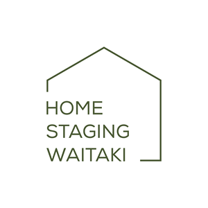 Logo Design by putri elegant for this project | Design: #36980239