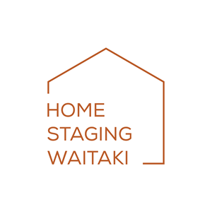 Logo Design by putri elegant for this project | Design: #36980240