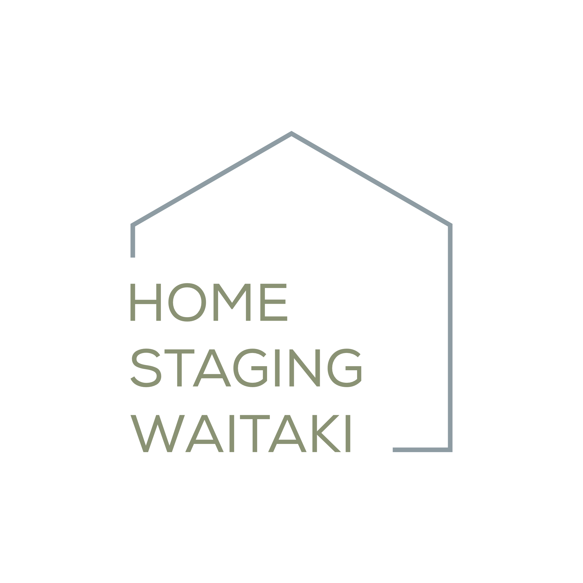 Logo-Design von putri elegant für dieses Projekt | Design #36980241