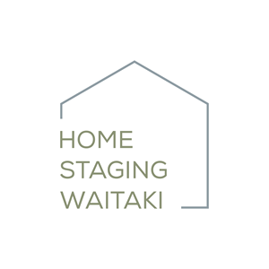 Logo Design by putri elegant for this project | Design: #36980241