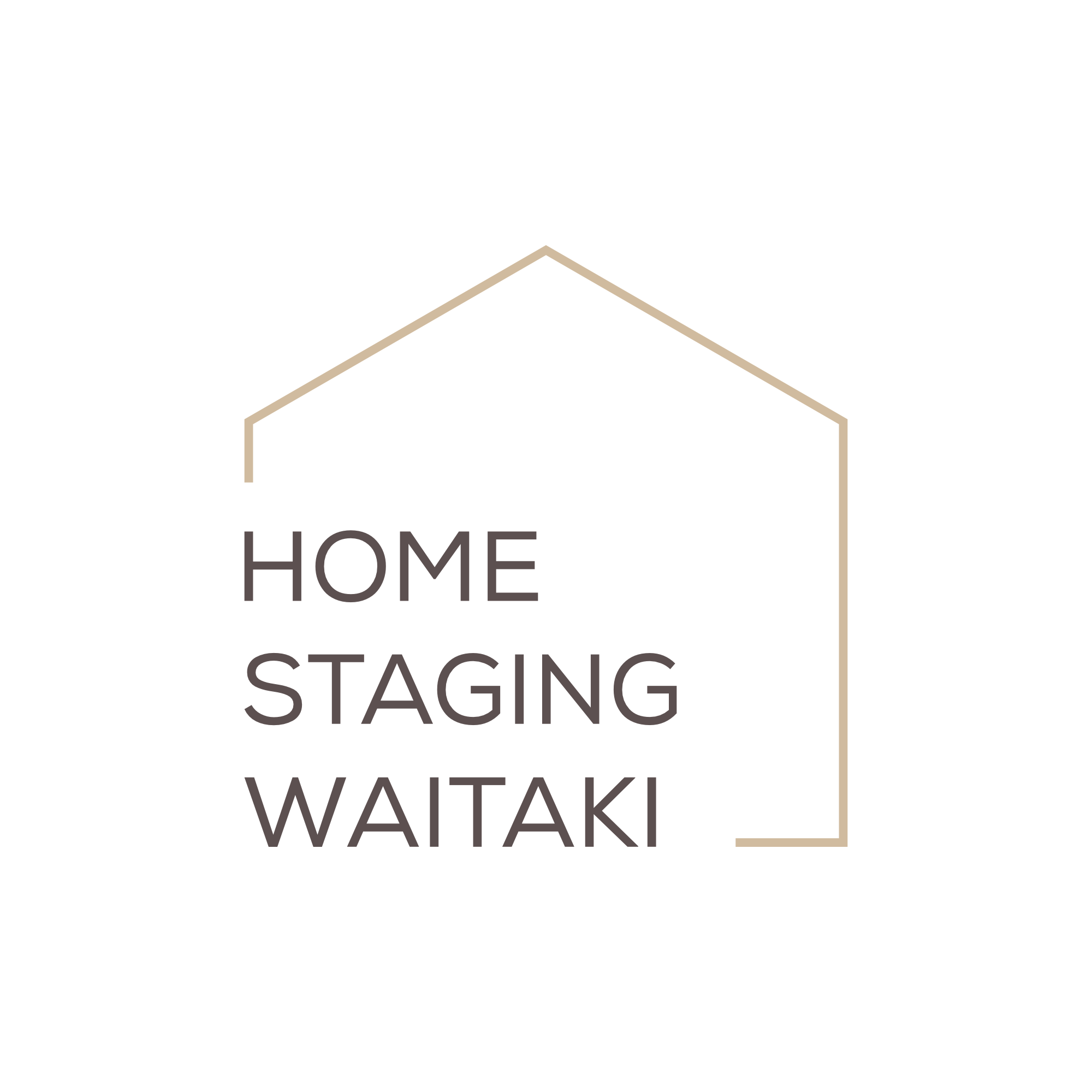 Logo-Design von putri elegant für dieses Projekt | Design #36980242