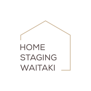 Logo Design by putri elegant for this project | Design: #36980242