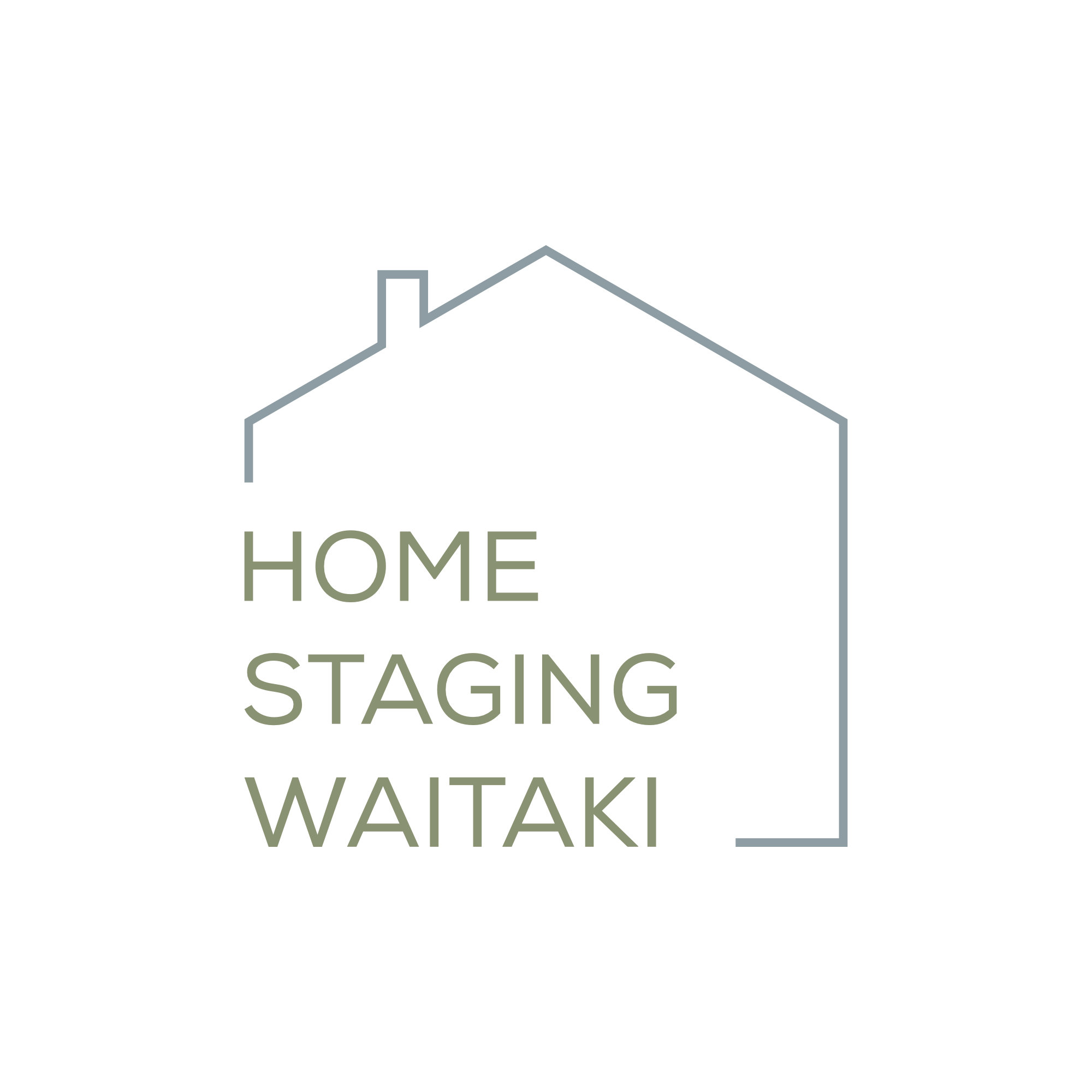 Logo Design by putri elegant for this project | Design #36980279