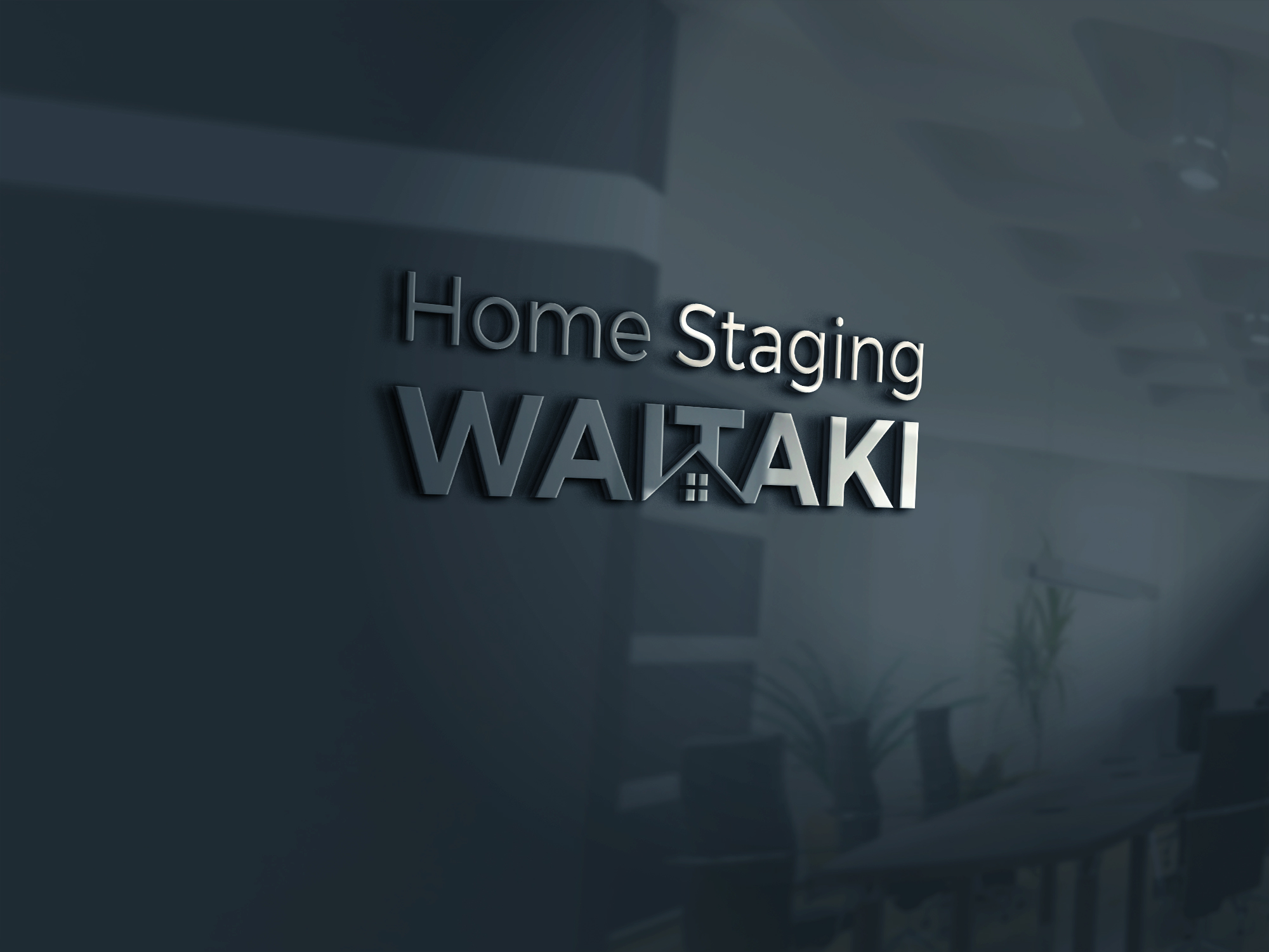 Logo-Design von FARU.......... für dieses Projekt | Design #36977774