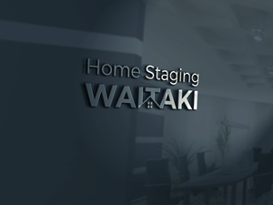 Logo Design by FARU.......... for this project | Design: #36977774