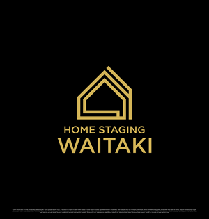 Logo Design by saesean for this project | Design: #36981644