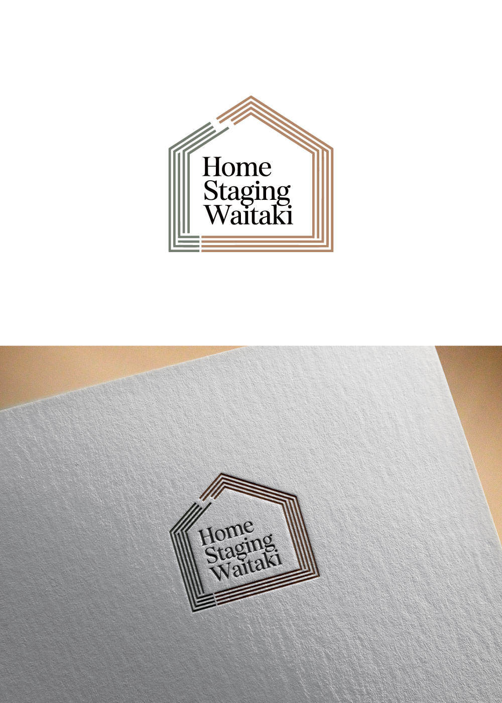 Logo-Design von Jonshonkal für dieses Projekt | Design #36979794