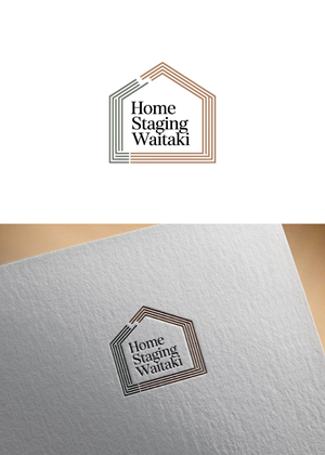 Logo Design by Jonshonkal for this project | Design: #36979794