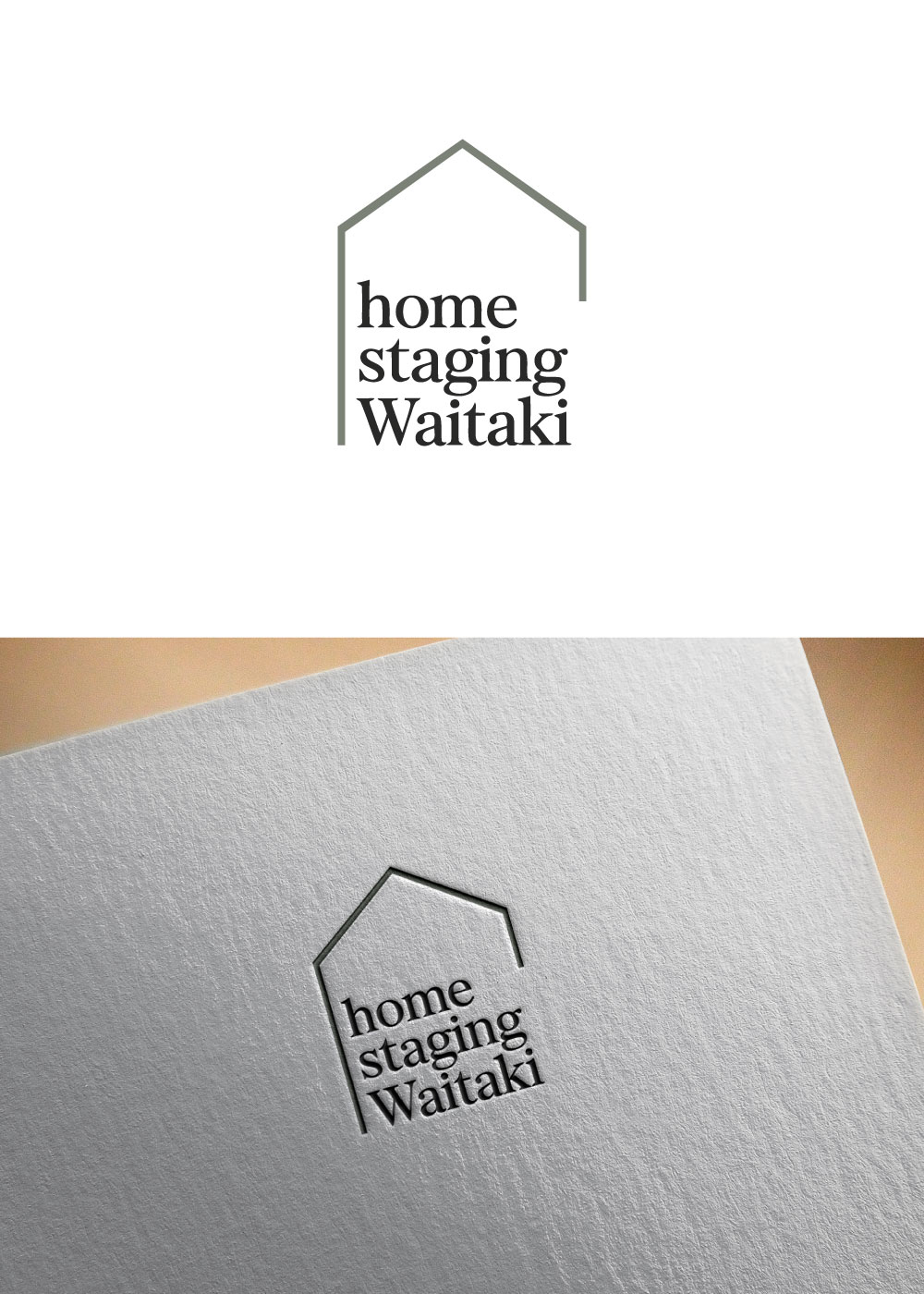 Logo-Design von Jonshonkal für dieses Projekt | Design #36979796