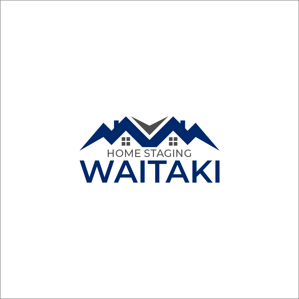 Logo Design by B4LYA for this project | Design #36985178