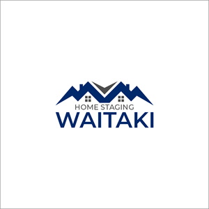 Logo Design by B4LYA for this project | Design #36985178