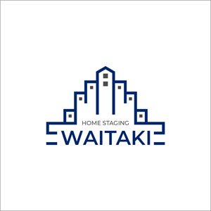 Logo Design by B4LYA for this project | Design: #36985179