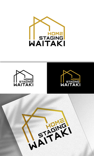 Logo Design by loveqis for this project | Design: #36986353
