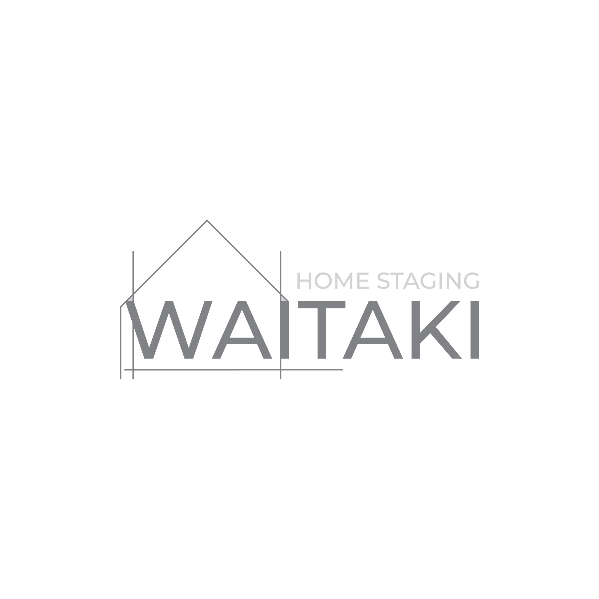 Logo-Design von designer profile für dieses Projekt | Design #36976789