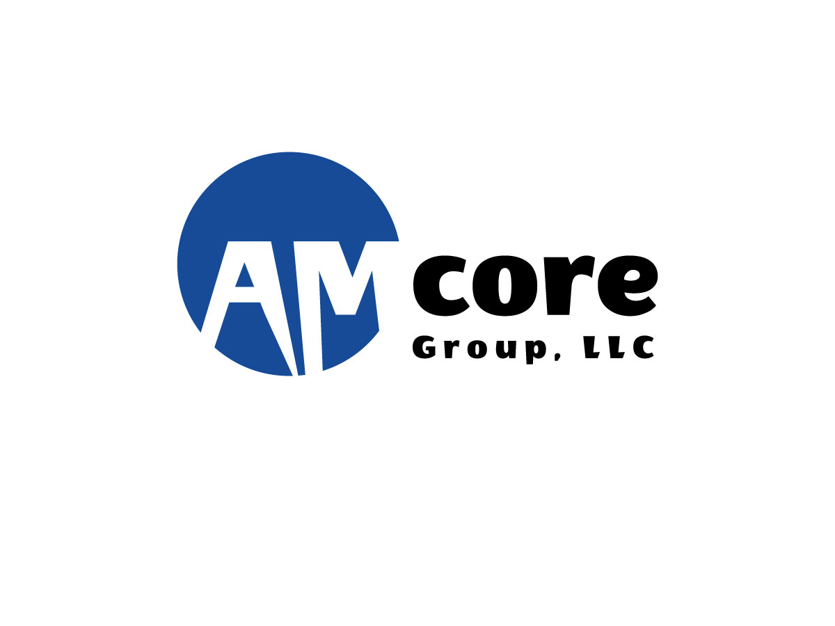 Logo Design by Cell Design™ for this project | Design #36980626