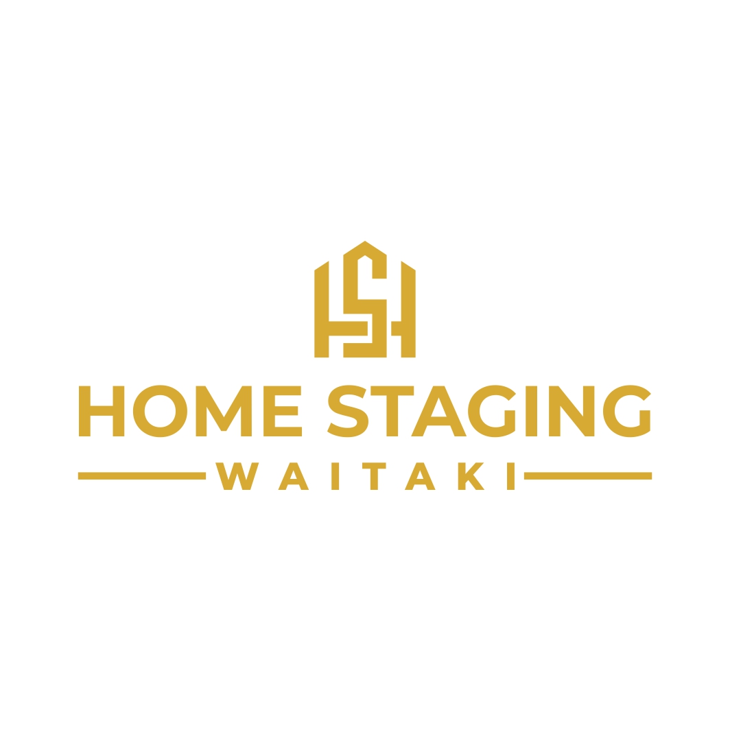 Logo-Design von DiandraKali für dieses Projekt | Design #36973830