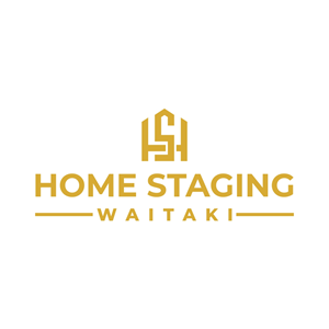 Logo Design by DiandraKali for this project | Design: #36973830