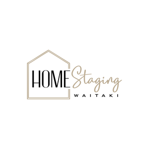 Logo Design by DiandraKali for this project | Design: #36980230