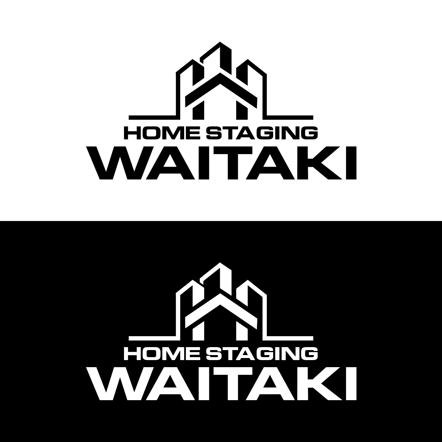 Logo-Design von cah awu für dieses Projekt | Design #36973807