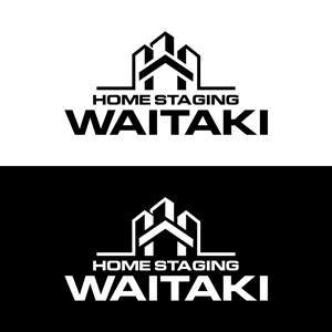 Logo Design by cah awu for this project | Design: #36973807