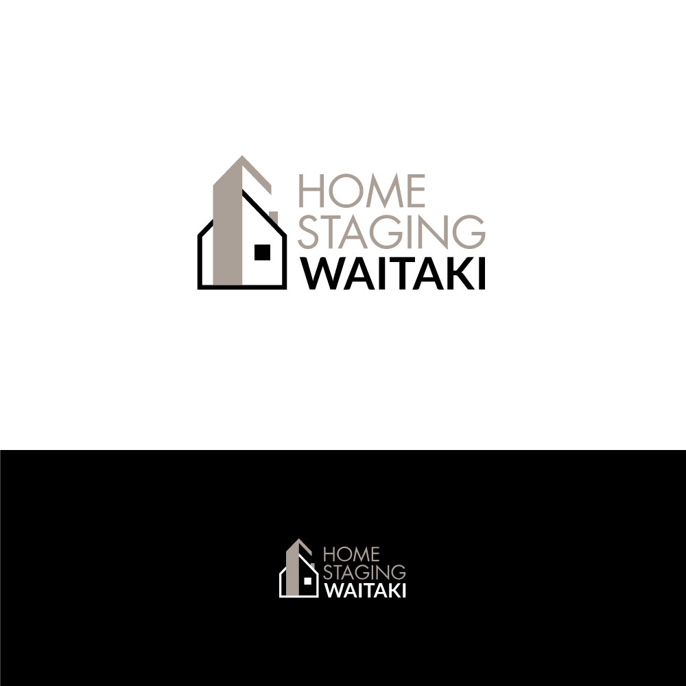 Logo Design by YourLogoMaster for this project | Design #36986232