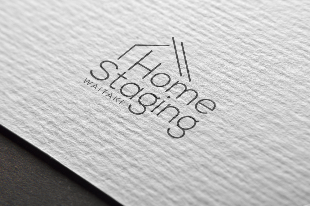 Logo Design by apik. for this project | Design #36975146