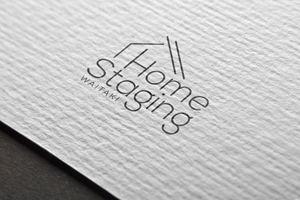 Logo Design by apik. for this project | Design: #36975146